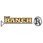 104.1 The Ranch