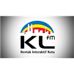KL FM