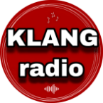 KLANG radio