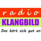 Klangbild