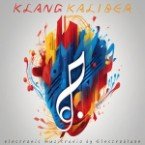 Klangkaliber