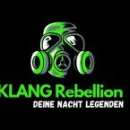 Klangrebellion