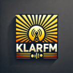 Klar FM