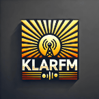 KlarFM  Hits auf den Punkt gebracht