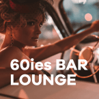 Klassik Radio Bar Jazz