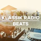Beats Radio