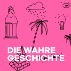 Klassik Radio Die Wahre Geschichte