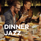 Klassik Radio Dinner Jazz