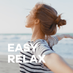 Klassik Radio Easy Relax