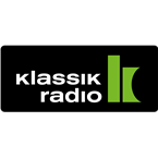 Klassik Radio Rock Classics