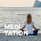 Klassik Radio Meditation