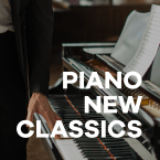 Klassik Radio Piano New Classics
