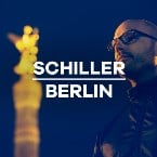 Klassik Radio SCHILLER Berlin