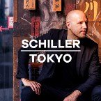 Klassik Radio Schiller Tokyo