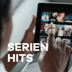 Klassik Radio Serien Hits