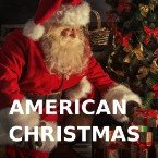 Klassik Radio Swinging Christmas