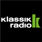 Klassik Radio Welt