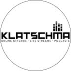 Klatschma