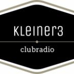 Kleiner 3