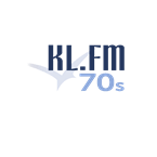 KLFM 70s