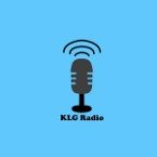 Klg Radio