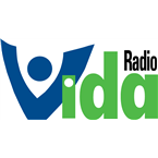 Radio Evangelica Stereo Salvacion