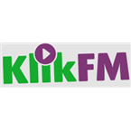 Klik FM