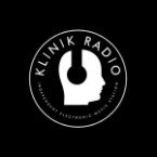 Klinik Radio