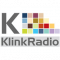 KlinkRadio