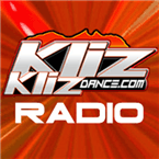 KlizKlizDance Monterrey