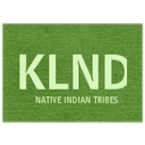 KLND
