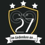 Klub 27