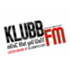 Klubb FM