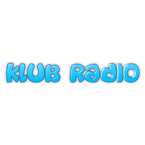 KlubRadio