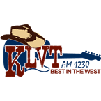 KLVT