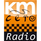 KM Cero Radio