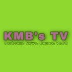 Kmbs Radio