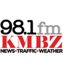 KMBZ