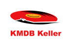 KMDB Keller