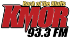 KMOR