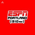 910 ESPN Portland