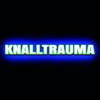 Knalltrauma