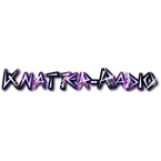 ..:: Knatter-Radio ::..