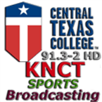 KNCT-HD2