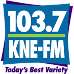 KNE-FM