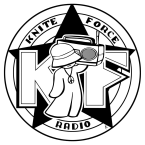 Kniteforce Radio