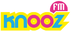 KnOOz FM