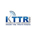 KnowTheTruthRadio.org