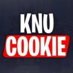 Knucookie