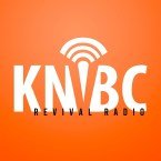 KNVBC - Revival Radio